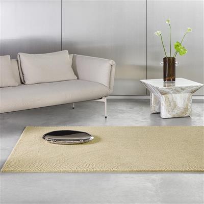 Decor Echo Sand 089701 200x280