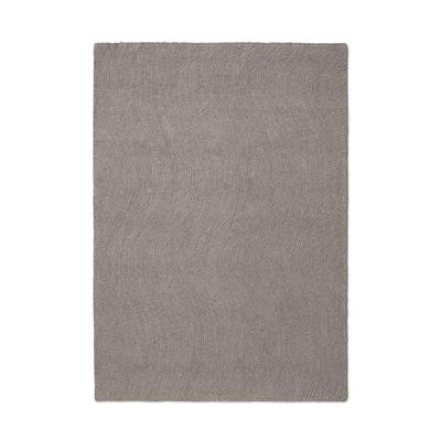 Decor Echo Pebble 089704 140x200
