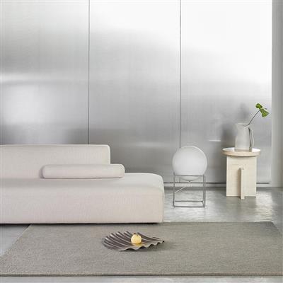 Decor Echo Pebble 089704 140x200