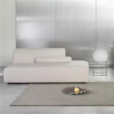 Decor Echo Pebble 089704 140x200