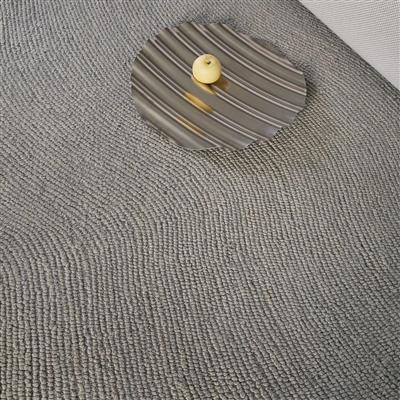 Decor Echo Pebble 089704 140x200