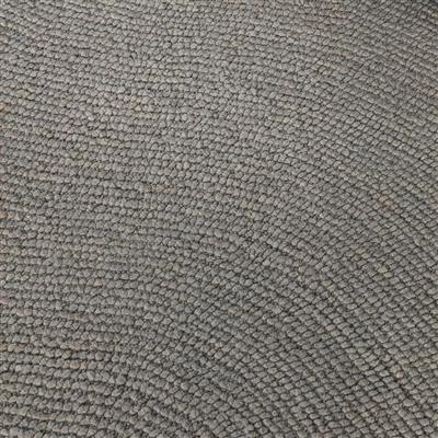 Decor Echo Pebble 089704 140x200