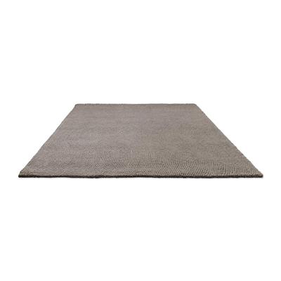 Decor Echo Pebble 089704 140x200