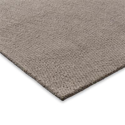 Decor Echo Pebble 089704 140x200