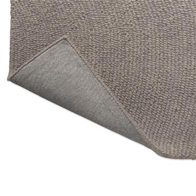 Decor Echo Pebble 089704 140x200