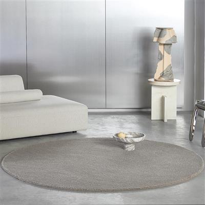 Decor Echo Pebble 089704 150 round