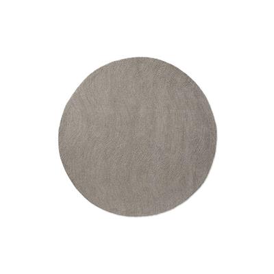 Decor Echo Pebble 089704 200 round