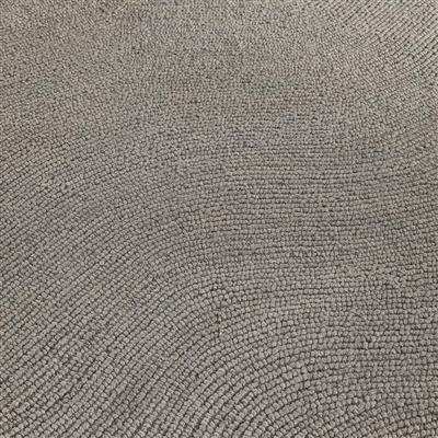 Decor Echo Pebble 089704 200 round