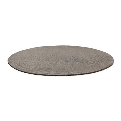 Decor Echo Pebble 089704 200 round