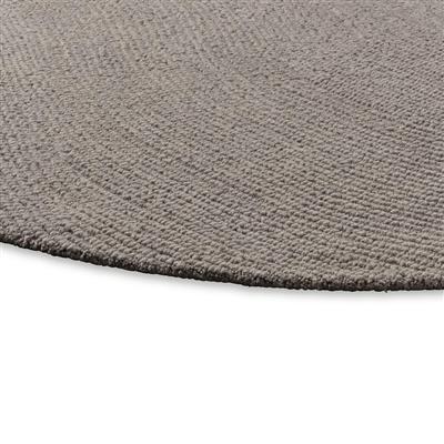 Decor Echo Pebble 089704 200 round
