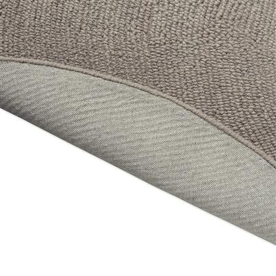 Decor Echo Pebble 089704 200 round