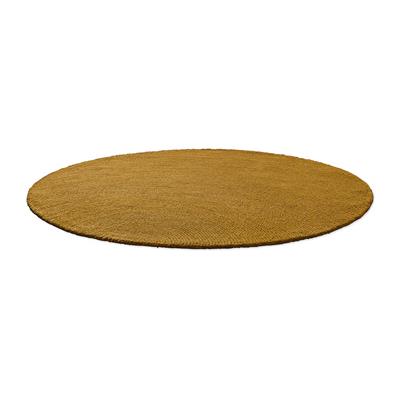 Decor Echo Ochre 089706 150 round