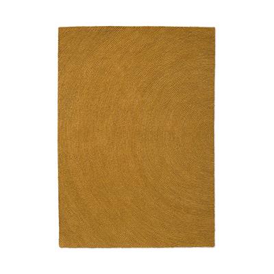 Decor Echo Ochre 089706 250x350