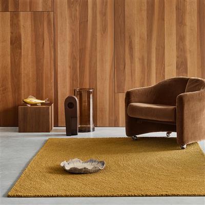 Decor Echo Ochre 089706 250x350