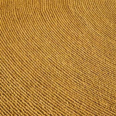 Decor Echo Ochre 089706 250x350