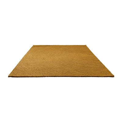 Decor Echo Ochre 089706 250x350