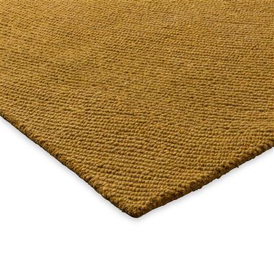 Decor Echo Ochre 089706 250x350