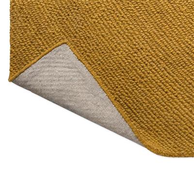 Decor Echo Ochre 089706 250x350
