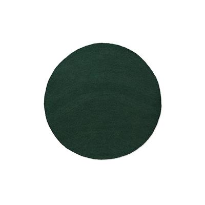 Decor Echo Forest 089707 200 round