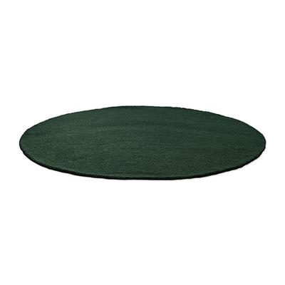Decor Echo Forest 089707 200 round