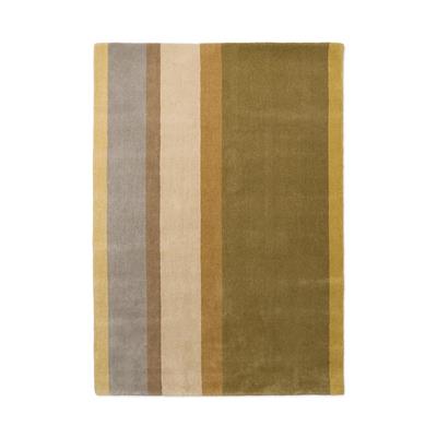 Decor Linear Earth 089801 030x030 sample