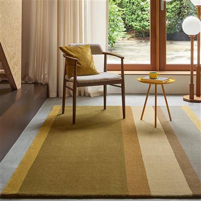 Decor Linear Earth 089801 140x200