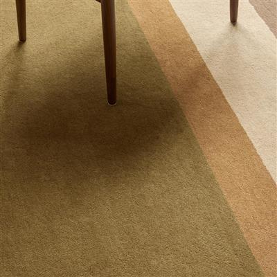 Decor Linear Earth 089801 140x200