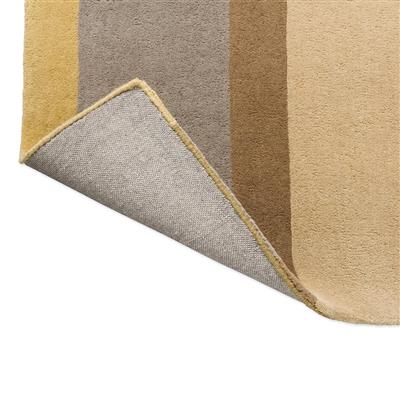 Decor Linear Earth 089801 140x200