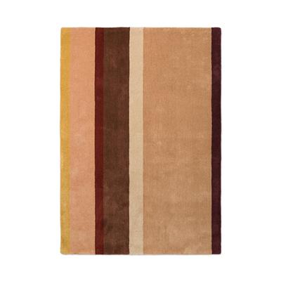 Decor Linear Ruby 089803 160x230