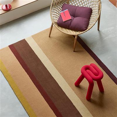 Decor Linear Ruby 089803 200x280
