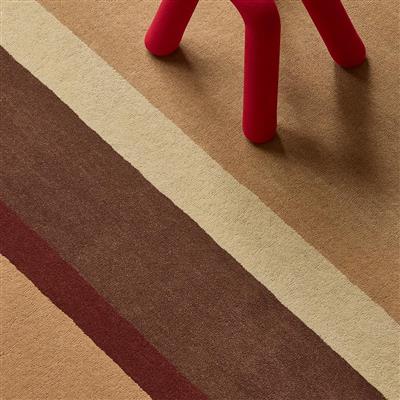 Decor Linear Ruby 089803 200x280
