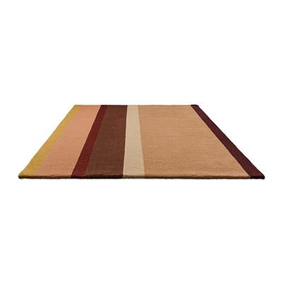 Decor Linear Ruby 089803 200x280