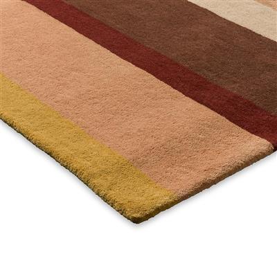 Decor Linear Ruby 089803 200x280