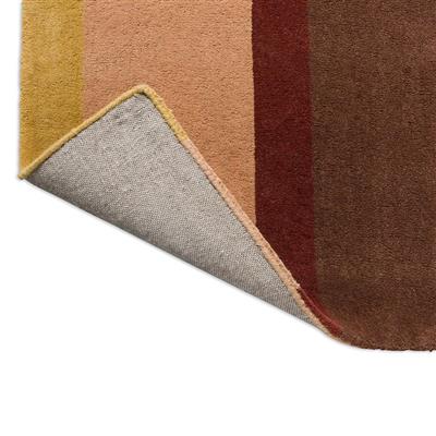 Decor Linear Ruby 089803 200x280