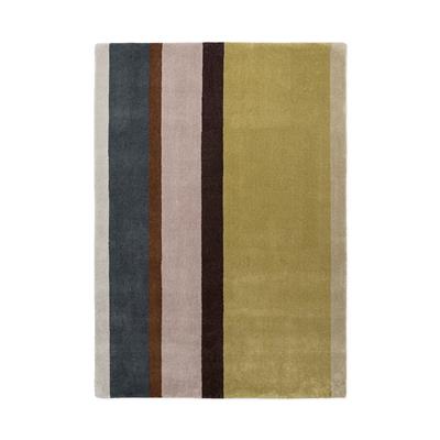 Decor Linear Retro 089805 140x200