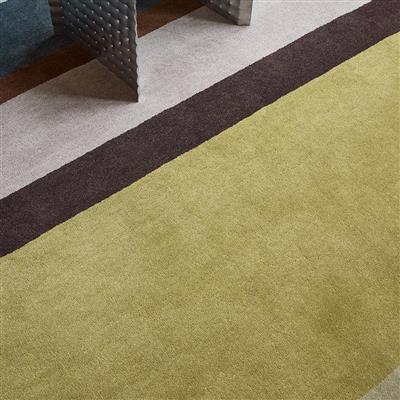 Decor Linear Retro 089805 140x200