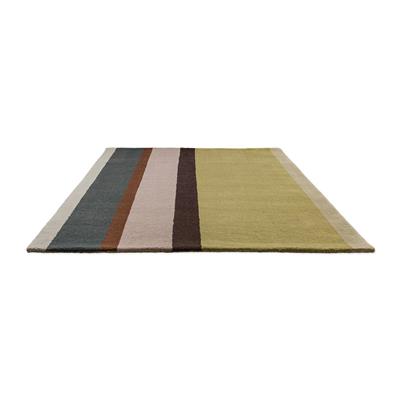 Decor Linear Retro 089805 140x200