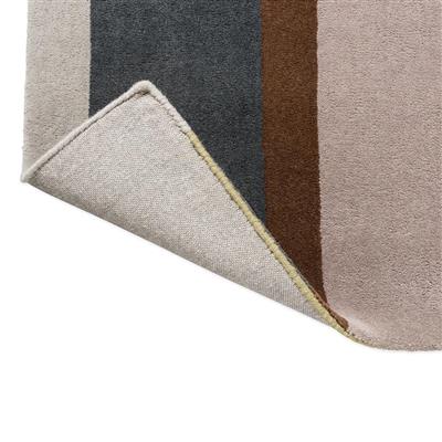 Decor Linear Retro 089805 140x200