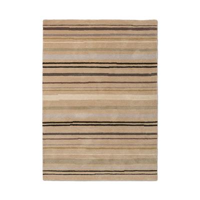 Decor Shift Mineral Sand 089901 030x030 sample