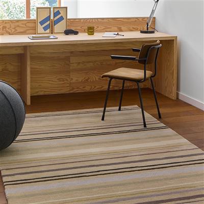 Decor Shift Mineral Sand 089901 160x230