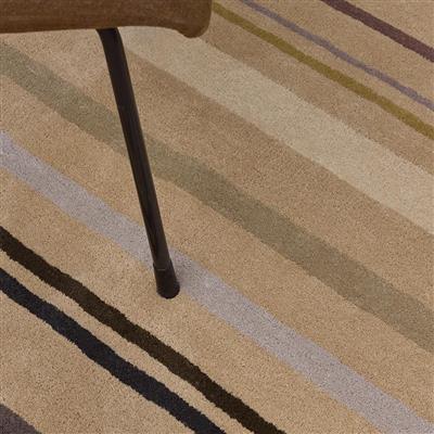Decor Shift Mineral Sand 089901 160x230