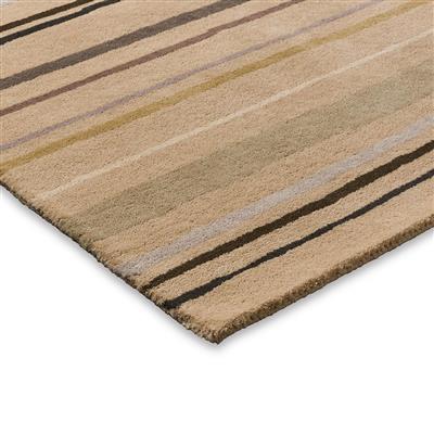 Decor Shift Mineral Sand 089901 160x230