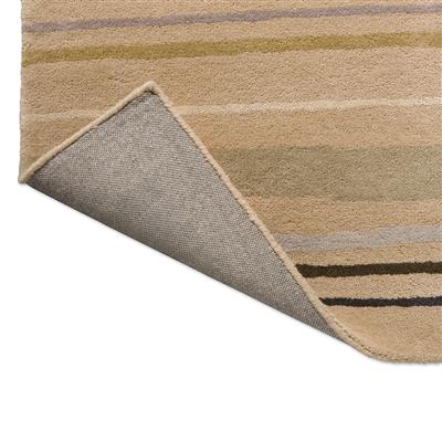 Decor Shift Mineral Sand 089901 160x230