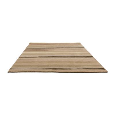 Decor Shift Mineral Sand 089901 200x280