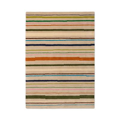 Decor Shift Multi Beige 089903 140x200