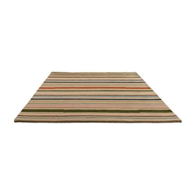 Decor Shift Multi Beige 089903 140x200