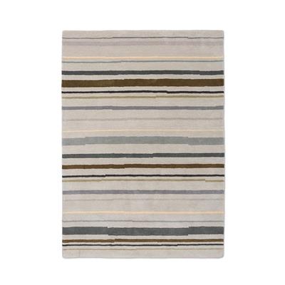 Decor Shift Steel Metal 089904 140x200