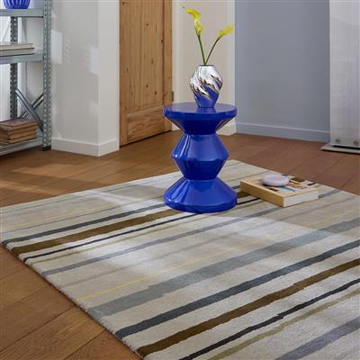 Decor Shift Steel Metal 089904 250x350