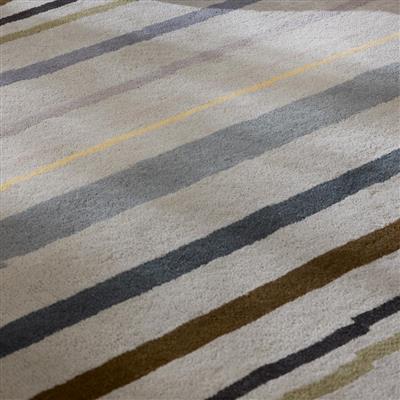 Decor Shift Steel Metal 089904 250x350