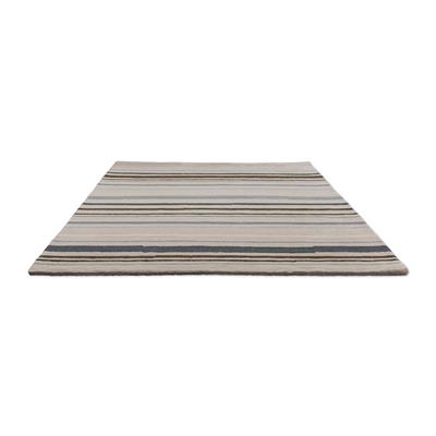 Decor Shift Steel Metal 089904 250x350